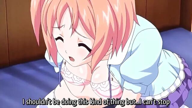 Почему то иногда случается 1