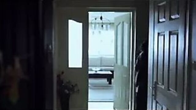 Mihriban Er - милфа Sahneleri