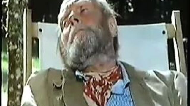 Toyah Wilcox и Greta Scacchi обнаженные