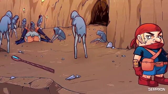 Fandel рассказы (только сцены секса)