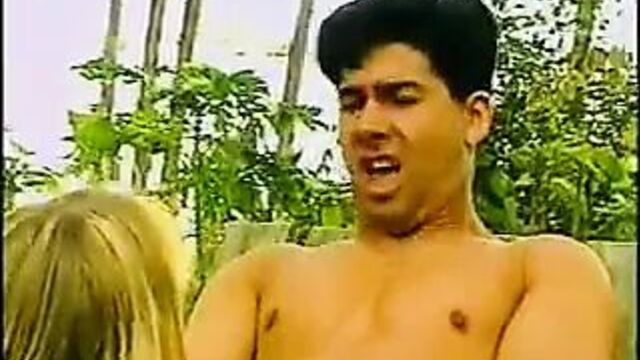 Wendy Weppers с огромными сиськами, хардкор