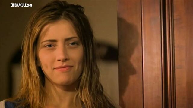 Мейнстрим знаменитости делают минет