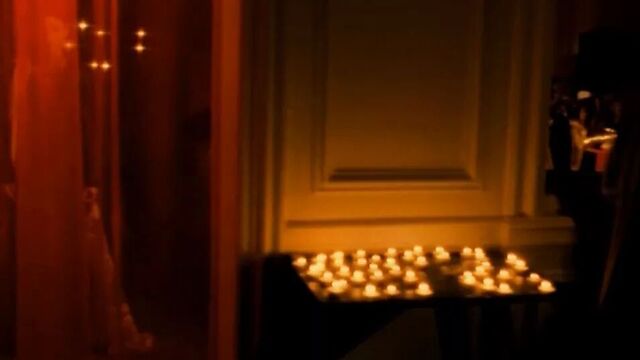 Choses Secretes (2002)