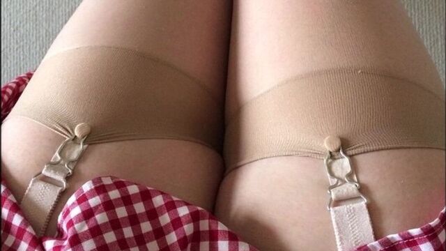 Феминизация (анимация)