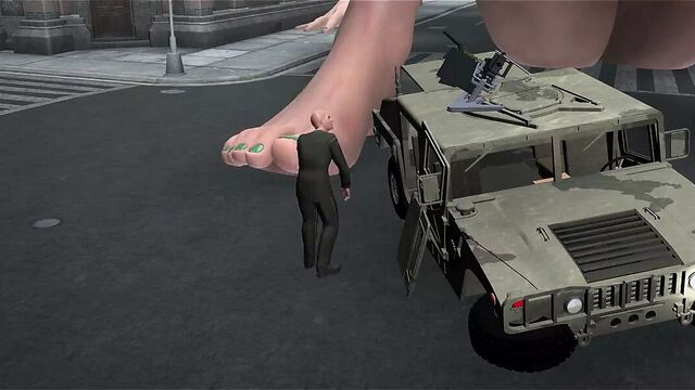 Глава X - Фильм