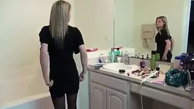 Fa Fa С днем рождения, внучка!