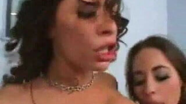 Vanessa Lane, подборка