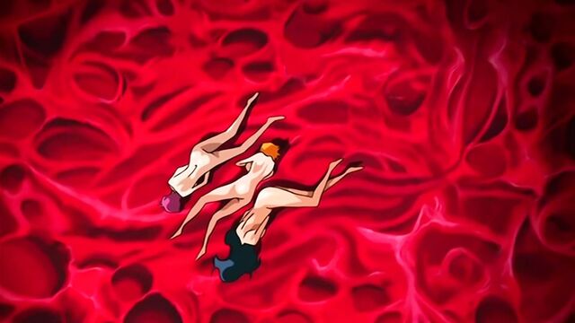 Тайманинская сакура