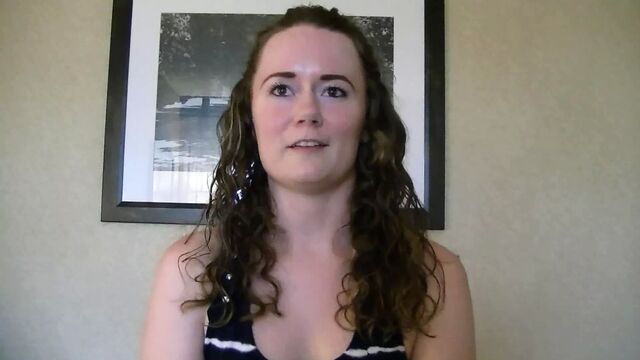 Неверная Stella