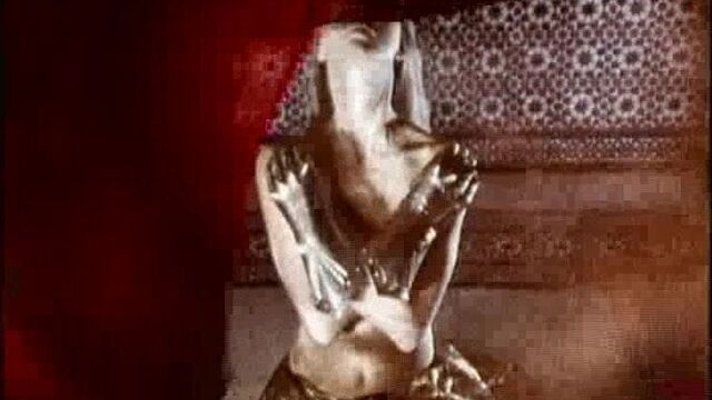 Музыка для Perversion - Enigma - Mea Culpa