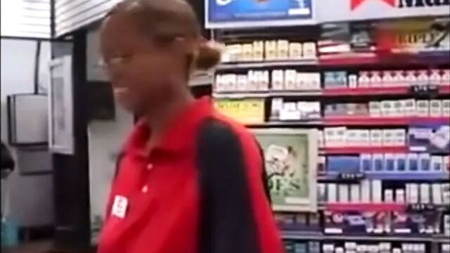 Публичная сперма в рот, подборка, часть третья!