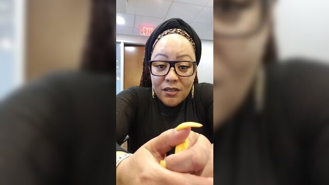 Вкусные ступни его любимого01