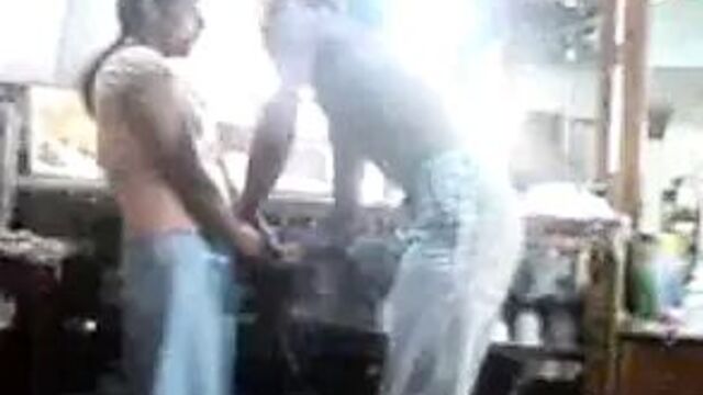 Katugasthota дома