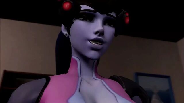 Футанари о мужском унижении, часть 4