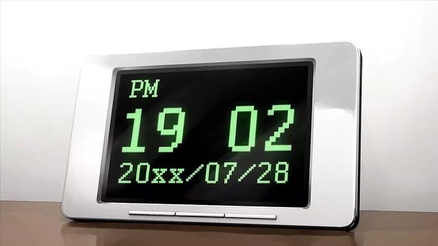 Хентай, кримпай