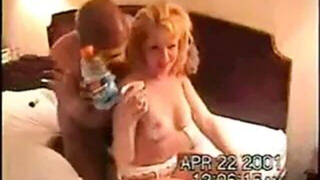 Межрасовое выстукивание # подборка