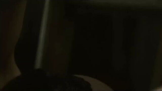 Меня зовут Hallam Foe (2007)