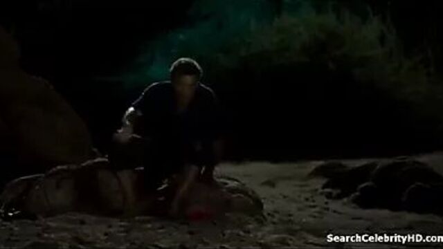 Lola Le Lann - один дикий момент