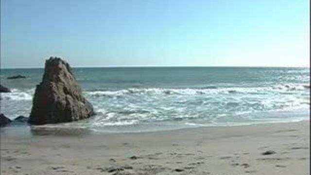 Mia Rose - шлюха с эльфийским сексом