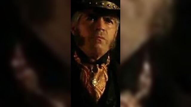 Eiza Gonzalez, Alexandria Deberry - от заката до рассвета s2e4