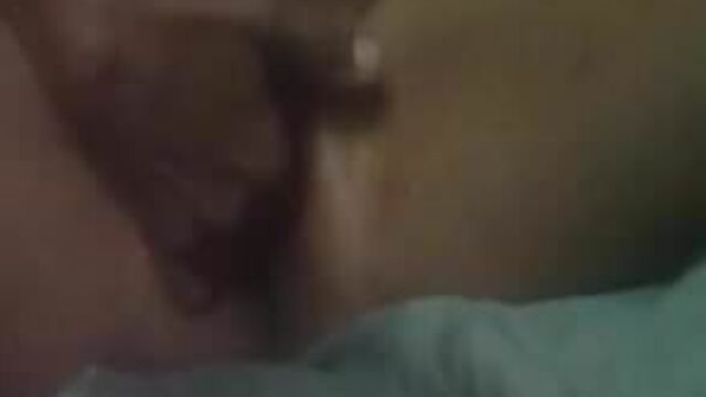 PNG аэрозольный баллончик с дилдо