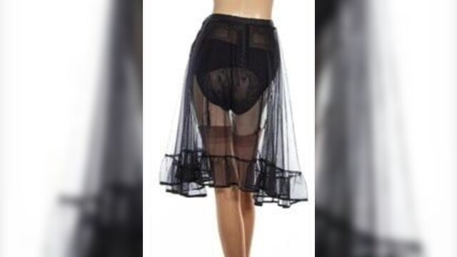 Половина рая выскальзывания