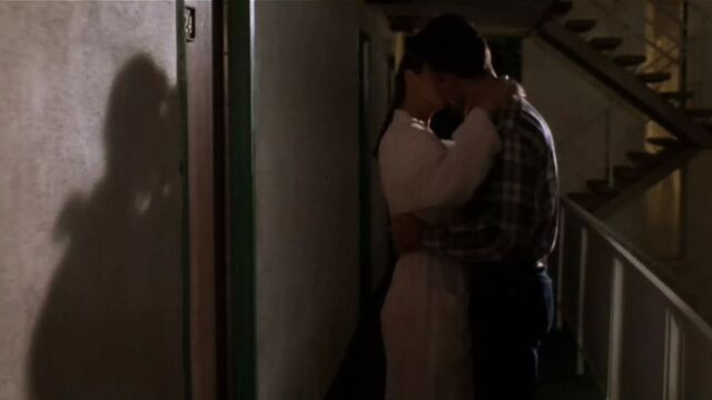 Lisa Kudrow - противоположность секса