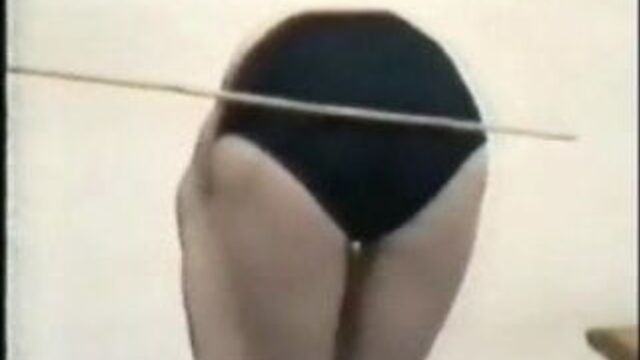 Темно-синие трусики Sophie