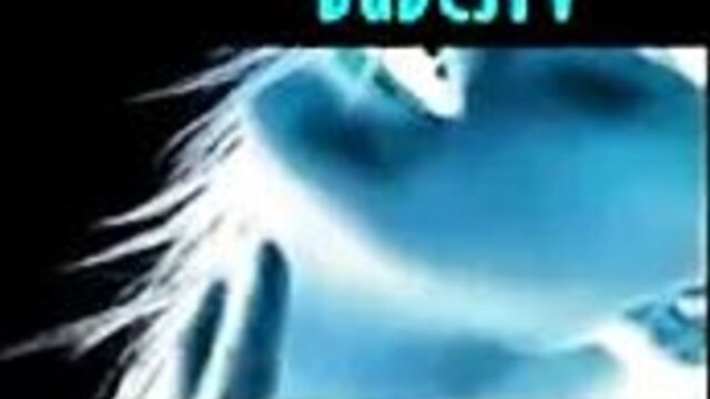 Называй меня джайнской (после уроков) - от babestv