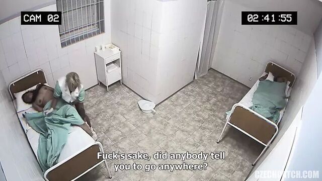 Чешский детокс 2