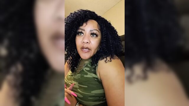 (Его любимый01) Подошвы любить