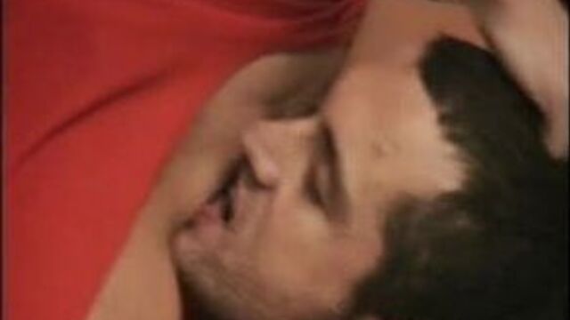 Загрузочный фетиш