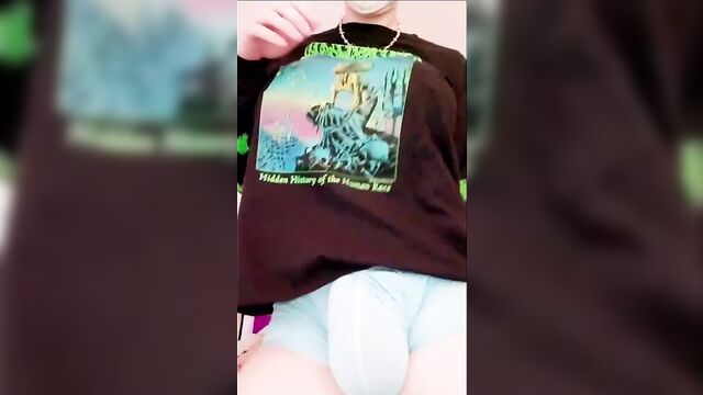 Тяжелые яйца