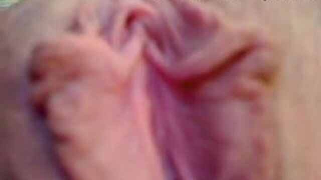 Loira Gostosa перед вебкамерой Clara Aguilar, большой черный член 14