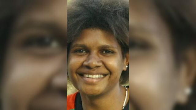 Png 2020 язык трахается с языком Kok