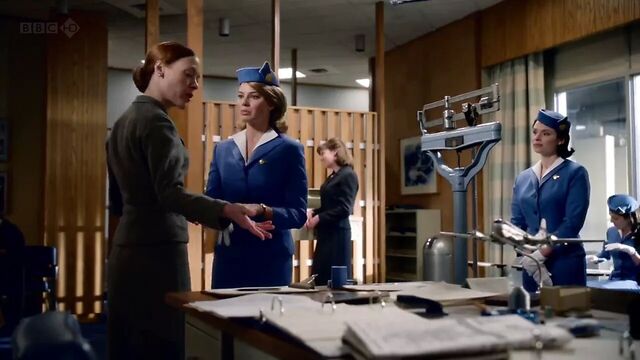 Margot Robbie - Панама