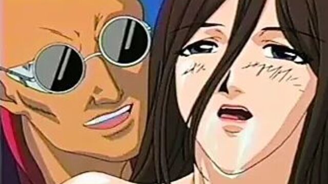 Maitresse и Sudings, VF