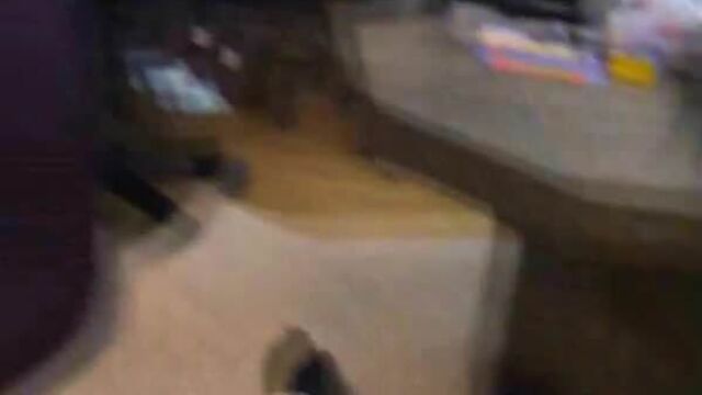 Orebro, Швеция