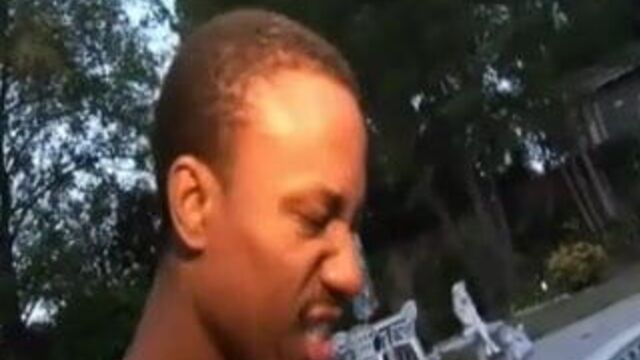 Толстушка в Thunderkatt