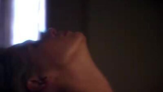 Kristy Swanson - Запретные секреты