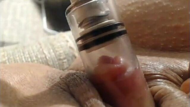 Pour Ses 60 и маме, на Европейском плейенде