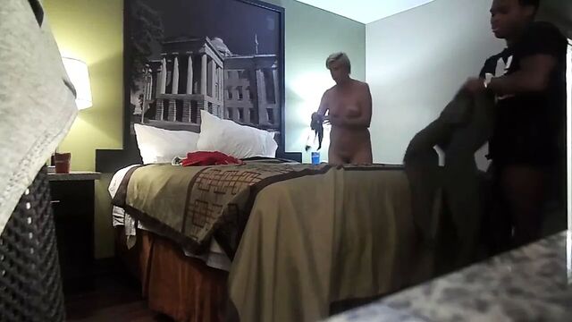 Жесткий секс с женщинами с craigslist