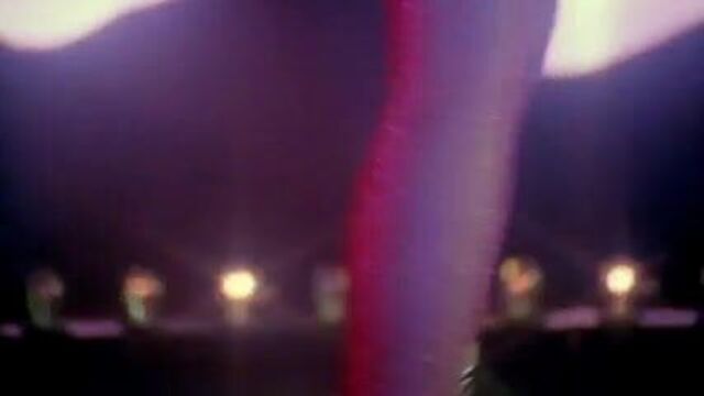 Роликовая дискотека, фотосессия