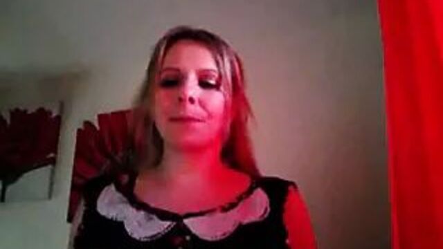 Сексуальные женщины только с одной сиськой после мастэктомии