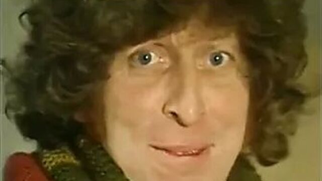 Спешите и кончите!