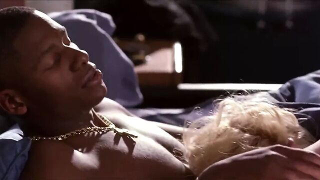 Jill Kelly и Chasey Lain - у него игра