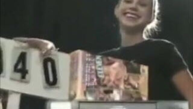 79 правонарушителей без поддержки