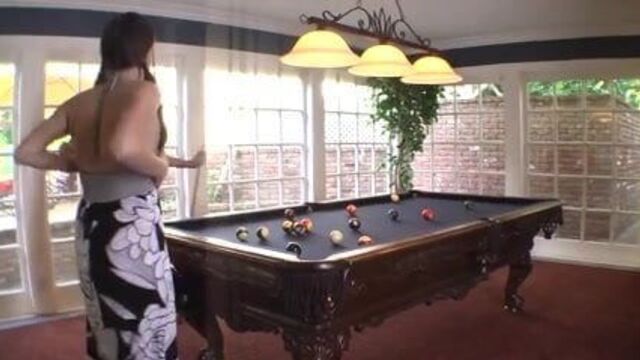 Пумы обожают котят