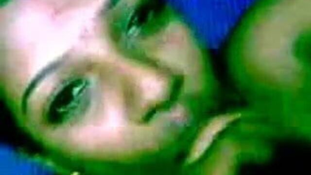 Mallu Sandhya - сперма в рот