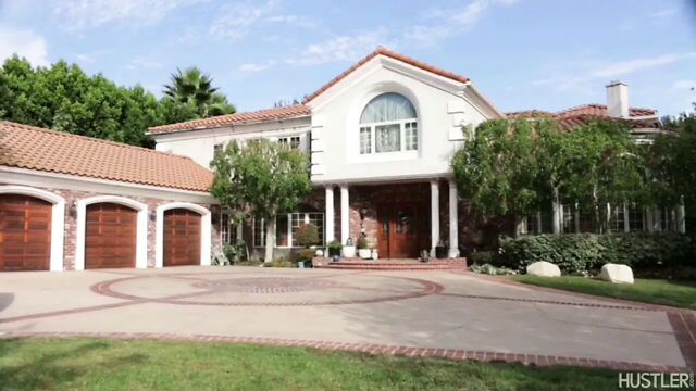 Золотые девушки